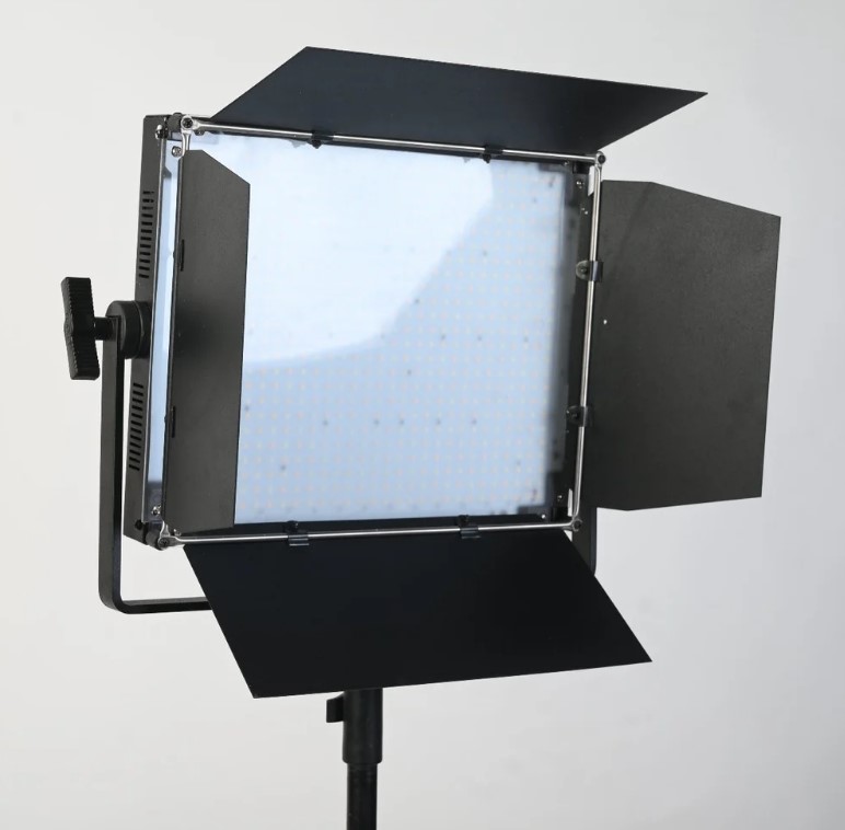 /storage/photos/1/new/Screenshot 2025-07-30 164559.jpg